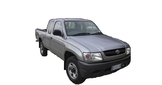 KDN170 2001-2005